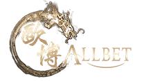 abg欧博登录入口_www.abg11.net
